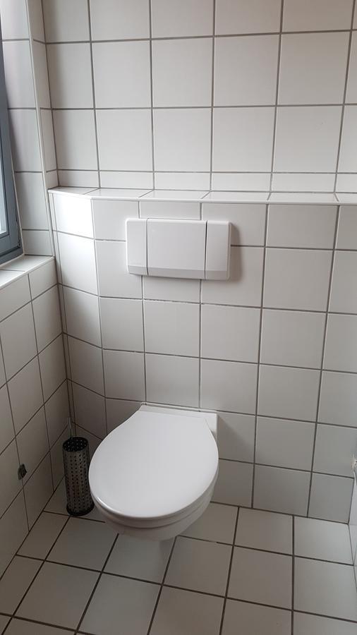 Gasthaus Krone Wiesentheid Εξωτερικό φωτογραφία